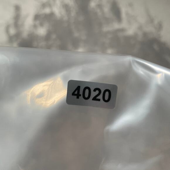 Spanx Fit To You Bra Womens Medium A-C Beige Sheerflex New - Picture 14 of 14